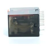 Plug-in relay  Refurbished